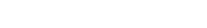 /9GVYsIKN0gL5B9dnwHXM1JH3THv.png