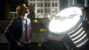 Images posters