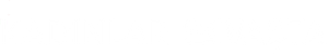 Guerreiras — Logos 7