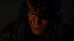 Images posters