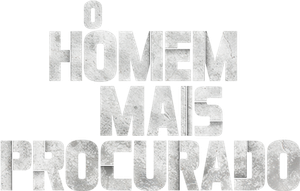 O Homem Mais Procurado