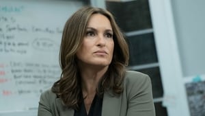 Law & Order – Unità vittime speciali 18 x Episodio 20