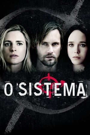 O Sistema (2013)