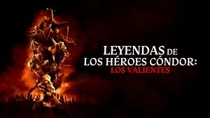 Images posters