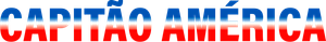 Capitão América