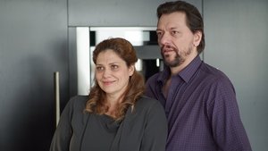 O’: 7×12