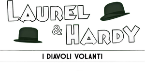 I diavoli volanti