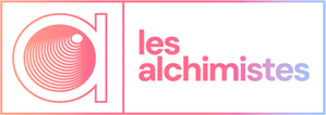 Les Alchimistes