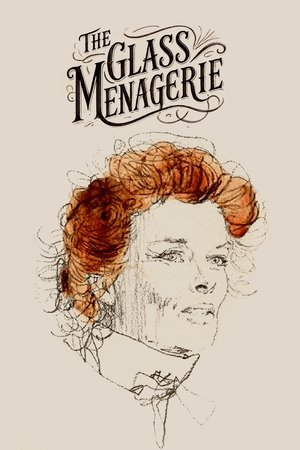 Image The Glass Menagerie