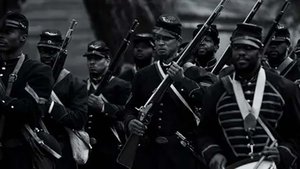Hacia la libertad (2022)