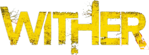 Wither