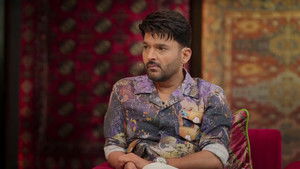 The Great Indian Kapil Show: 3×8