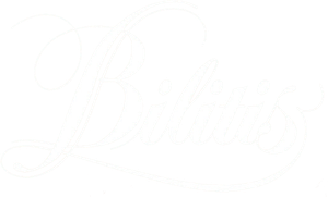 Bilitis — Logos 2