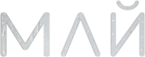 Mai — Logos 2