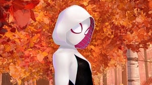 Spider-Man: Into the Spider-Verse