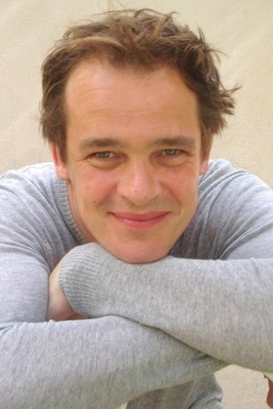 actor1