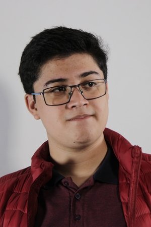 JuanPa Gonzalez