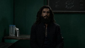 Images posters