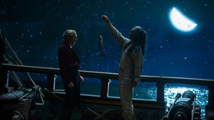 Our Flag Means Death 2×5