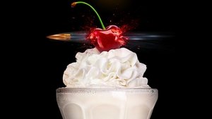 Gunpowder Milkshake