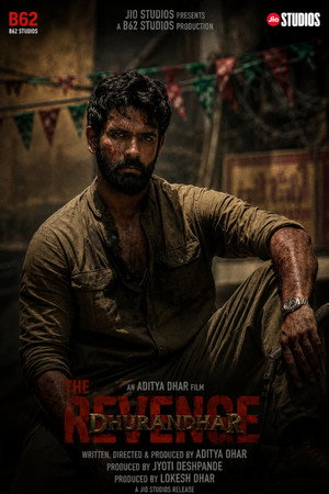 <Images posters