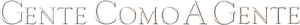 Gente corriente — Logos 8