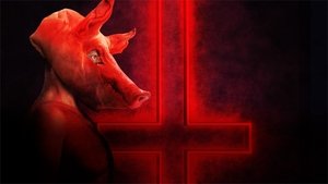 Cabrito – Son of the Devil