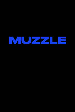 Muzzle film complet