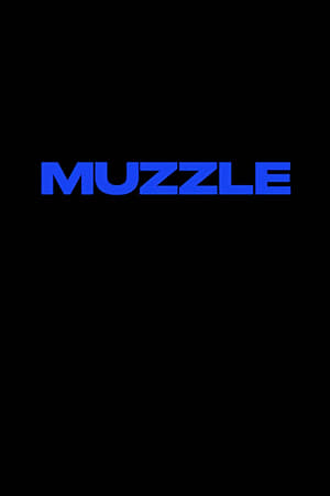 Image Muzzle