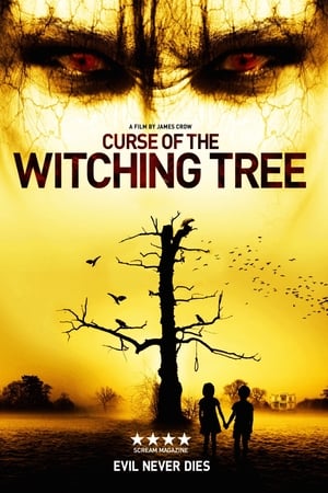 Image Curse of the Witching Tree