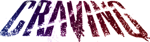 Craving — Logos 1