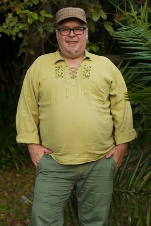 actor1