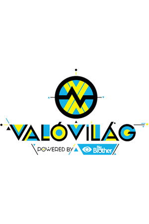 ValóVilág - Season 10