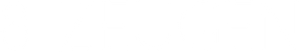 The Witnesses — Logos 1