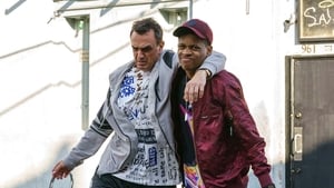 Brockmire: 2×2