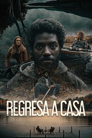 Image Regresa a casa