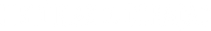 Srdce na dlani — Logos 1