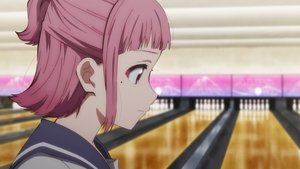 Turkey Time to Strike – Episódio 1