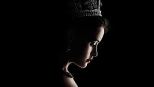 The Crown (2016) Season 1