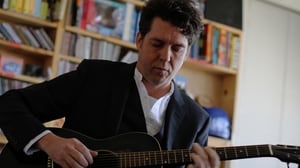 Joe Henry