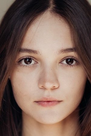 actor1