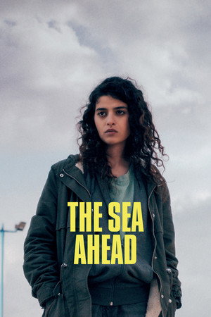 The Sea Ahead 10