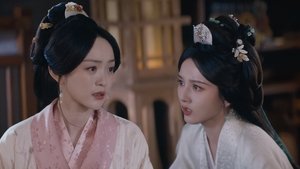 The Prisoner of Beauty Season 1 Episode 30