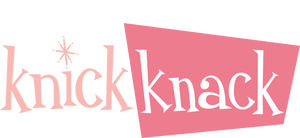 /9GssTtwe3doF4F2w1B6R3aqlzgW.png