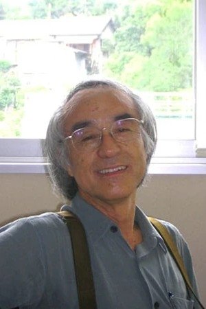 Michio Yamamoto thumbnail