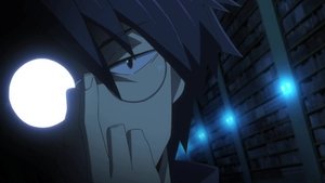 Log Horizon: 1×14