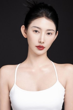 actor1