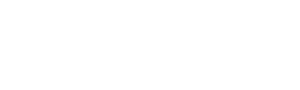 /9GvpbCNXb5Rw8fhdtzDUGgSDtGr.png
