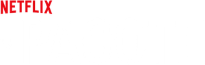 O Pacote