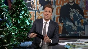 The Opposition with Jordan Klepper Staffel 1 Folge 34